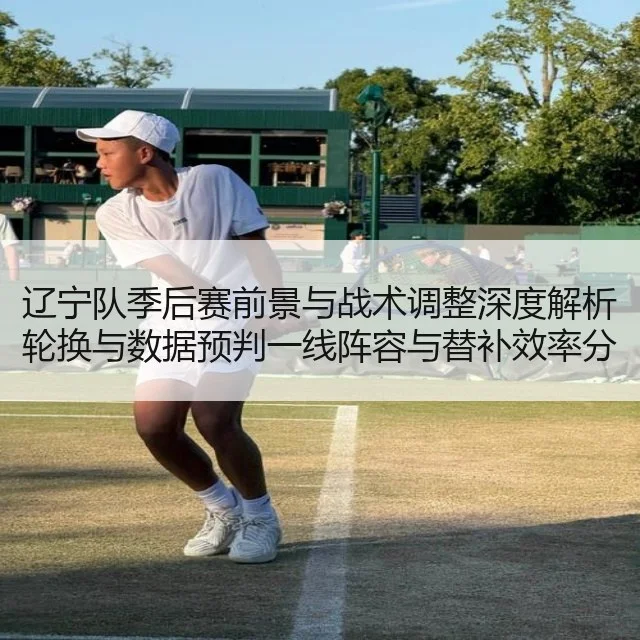 辽宁队季后赛前景与战术调整深度解析轮换与数据预判一线阵容与替补效率分析